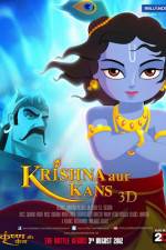 Watch Krishna Aur Kans Movie25