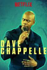 Watch The Age of Spin: Dave Chappelle Live at the Hollywood Palladium Movie25