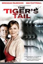 Watch The Tiger's Tail Movie25