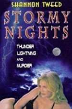 Watch Stormy Nights Movie25
