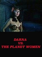 Watch Darna vs. the Planet Women Movie25