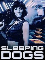 Watch Sleeping Dogs Movie25