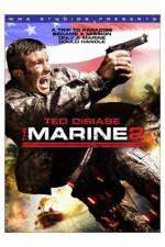 Watch The Marine 2 Movie25