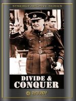 Watch Divide and Conquer Movie25