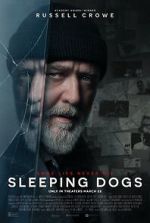 Watch Sleeping Dogs Online Movie25