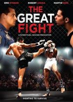 Watch The Great Fight Movie25