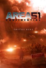 Watch Area 51 Confidential Movie25