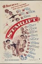 Watch Starlift Movie25