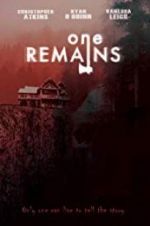 Watch One Remains Movie25