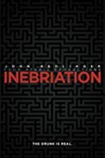 Watch Inebriation Movie25