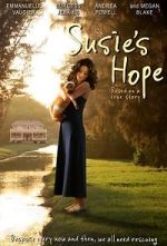 Watch Susie\'s Hope Movie25