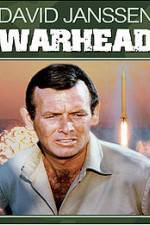 Watch Warhead Movie25