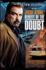 Watch Jesse Stone: Benefit of the Doubt Movie25