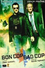 Watch Bon Cop, Bad Cop Movie25