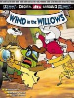 Watch Wind in the Willows Movie25