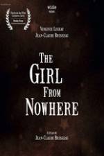 Watch The Girl from Nowhere Movie25