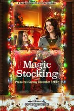 Watch Magic Stocking Movie25