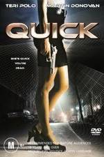 Watch Quick Movie25
