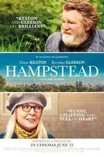 Watch Hampstead Movie25