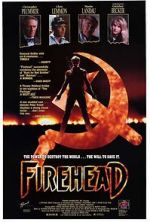 Watch Firehead Movie25