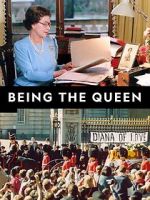 Watch Being the Queen Movie25
