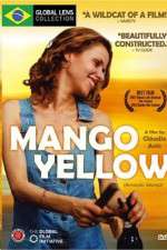Watch Mango Yellow Movie25