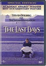 Watch The Last Days Movie25