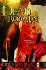 Watch Dead Body Man Movie25