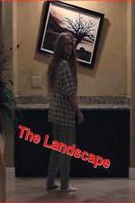 Watch The Landscape Movie25