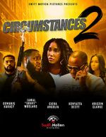 Watch Circumstances 2: The Chase Movie25