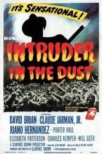 Watch Intruder in the Dust Movie25