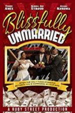 Watch Blissfully Unmarried Movie25