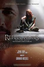 Watch Reflections in the Mud Movie25