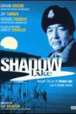 Watch Shadow Lake Movie25