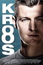 Watch Toni Kroos Movie25