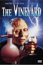 Watch The Vineyard Movie25