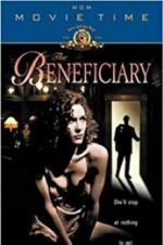 Watch The Beneficiary Movie25