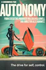 Watch Autonomy Movie25