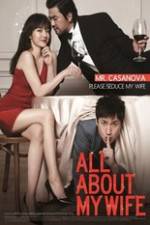 Watch All About My Wife Movie25