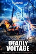 Watch Deadly Voltage Movie25