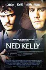 Watch Ned Kelly Movie25
