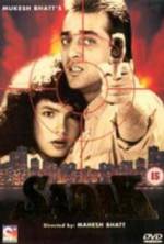 Watch Sadak Movie25