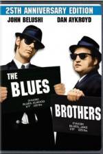 Watch The Blues Brothers Movie25