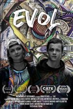 Watch Evol Movie25