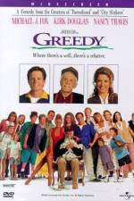 Watch Greedy Movie25