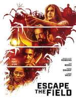 Watch Escape The Field Movie25