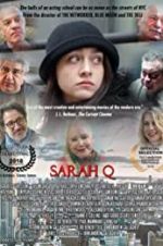 Watch Sarah Q Movie25
