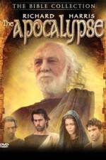 Watch The Apocalypse Movie25