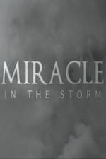 Watch Miracle In The Storm Movie25