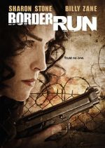 Watch Border Run Movie25